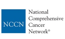 The National Comprehensive Cancer Network