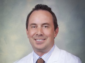 Spring Ridge Surgical Specialists