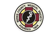 Berks County Medical Society